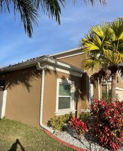 FLORIDA MAGIC GUTTERS LLC image 10