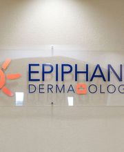 Epiphany Dermatology image 4