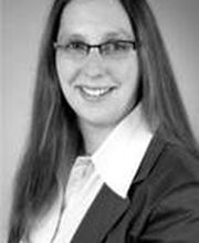 Christian Dreier , RA Bild 2