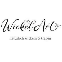WickelArt - natürlich wickeln & tragen