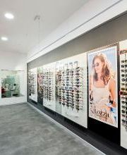 General Optica - Visión y Audición imagen 11