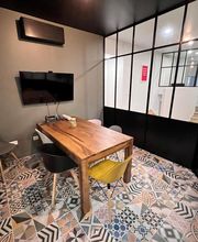 ORPI Avenir Comminges image 8