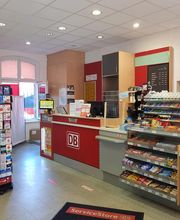 Service Store DB Bild 3