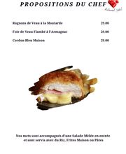 Restaurant Yakut Bild 11