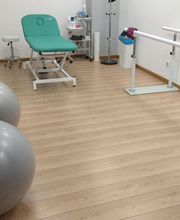 Centro Clínico PSICOFUSION imagen 4