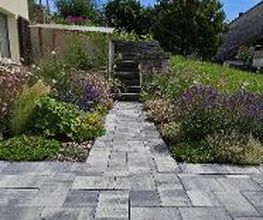 M. Hartmann Gartenbau AG Bild 16