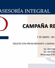 Top Asesoria Integral, S.L. imagen 2