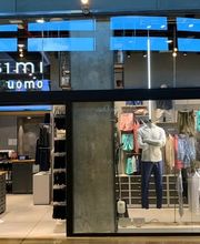 IUMAN Intimissimi Uomo imagen 1