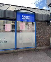 Institut de beauté Bodyminute image 1