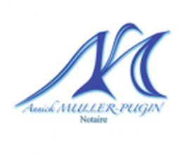 Muller-Pugin Annick image 1