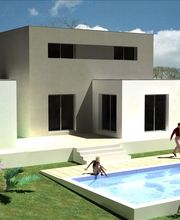 Gilles Fages image 7