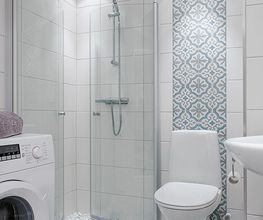 Douche & Vous image 3