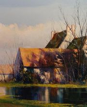 Pernes Michel image 9