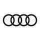 Audi Avenir Automobiles Concessionnaire