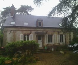 Boillet Frédéric image 14