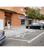 Wenea imagen 1