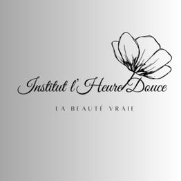 Institut l'Heure Douce