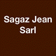 Sagaz Jean