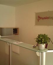 Physiologikum Frankfurt Bild 1