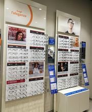 GrandVision immagine 4