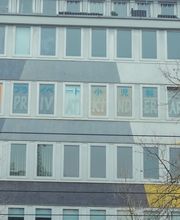 Norbert Lüttringhaus Bild 4