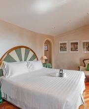 B&B HOTEL Firenze Pitti Palace al Ponte Vecchio immagine 12
