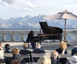 Pianos Philippe image 7