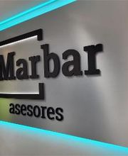 GRAFICAS CANCO, S.L. imagen 5