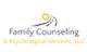 Family Counseling and Psychological Services, LLC