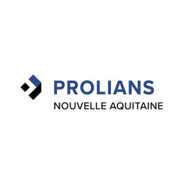 PROLIANS NOUVELLE AQUITAINE Périgueux Boulazac