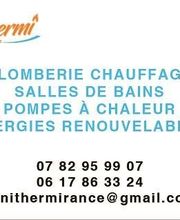 Sani Thermi Rance 22 image 5