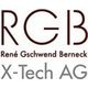 RGB X-tech AG
