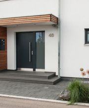 Biffar GmbH & Co. KG Bild 2