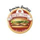 Burger Insel