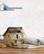 Renovierungsprofis GmbH Bild 8