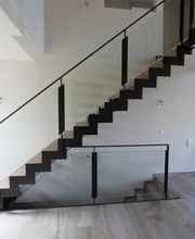 Escaliers Mauron Bild 14