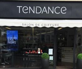 Tendance image 4