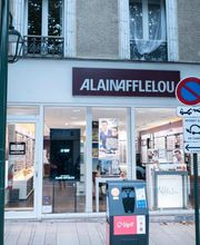 Opticien Le Raincy | Alain Afflelou image 1
