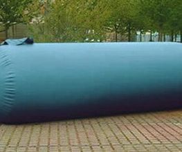 Pfister AG Tank-Revisionen Bild 5