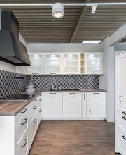 KüchenTreff Dirkwinkel Rietberg Bild 9