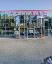 Eficalu image 11