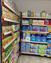 CASH FRESH imagen 13