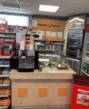 star Tankstelle Bild 4