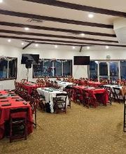 The Vineyard at Escondido image 19