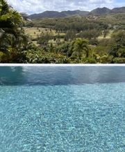 FBE Antilles - Hydro Sud Ducos image 18