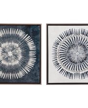 Mor Furniture for Less image 14