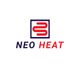 Neo Heat