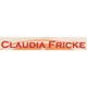 Praxis für Osteopathie Claudia Fricke