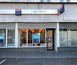 GMF Assurances image 1