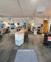 Pneuhage Reifen und Autoservice Bild 13